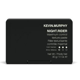 Kevin Murphy Night Rider 30 gr Precio: 17.5000001. SKU: B19KDWX6QG