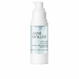 Anne Möller Blockâge Sérum Ultrahidratante Efecto Filler Precio: 23.50000048. SKU: B13JRJPL2R