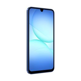 Smartphone Samsung A176 8-256 BL 6,7" Octa Core 8 GB RAM 256 GB Azul