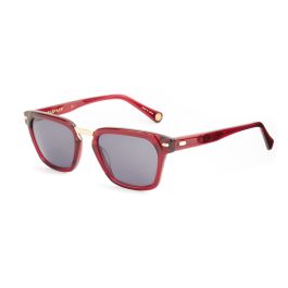Gafas de Sol Mujer Belstaff COOPER-S191 Ø 52 mm Gafas de Sol Mujer Belstaff COOPER-S191 Ø 52 mm Precio: 110.49999994. SKU: B17KJYTH4R