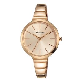 Reloj Mujer Lorus RG214LX9 Precio: 115.6155. SKU: B1AH3R8CVR