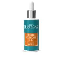 Remescar Sérum Reparador Vitamina C Hidratante Antimanchas 30 ml Precio: 20.50000029. SKU: S05101786