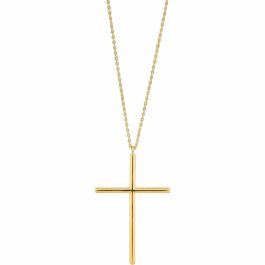 Collar Mujer Radiant RY000127 45 cm Precio: 31.50000018. SKU: B12ZX9XS7E