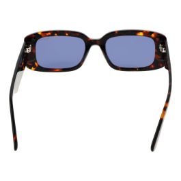 Gafas de Sol Mujer Pepe Jeans PJ7424 52106 Gafas de Sol Mujer Pepe Jeans PJ7424 52106