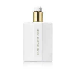 Estée Lauder Youth Dew Loción Corporal Satinada 150 ml Precio: 31.58999998. SKU: B1BAZ7G2ZE