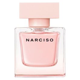 Narciso Rodriguez Eau de Parfum Cristal 50ml Vapo para Mujer