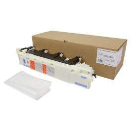 CoreParts Waste Toner Container Canon iR ADVANCE C5030, 5035, 5045, 5051, 5235, 5240, 5250, 5255 Precio: 24.3089. SKU: B14KJPXZZ4
