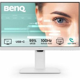 Monitor Gaming BenQ GW2786TC Full HD 27" Precio: 246.79000038. SKU: B18G9J65Y8