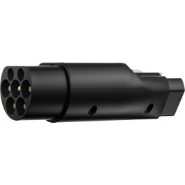 EcoFlow Delta Pro EU EV X-Stream Adapter
