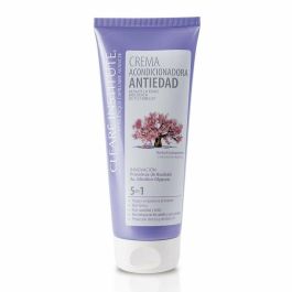 Clearé Institute Anti Edad Crema Acondicionadora Clearé Institute Anti Edad Crema Acondicionadora Precio: 9.89000034. SKU: S05106829
