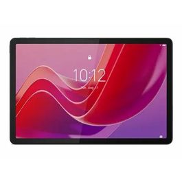 Lenovo Tab M11 Tablet 4 GB RAM 128 GB Almacenamiento con Lenovo Tab Pen Incluido Precio: 267.4999998. SKU: B19XQBD9WW