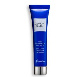 Guerlain Midnight Secret Serum Facial Nocturno 15 mL Guerlain Midnight Secret Serum Facial Nocturno 15 mL Precio: 23.78999997. SKU: SLC-51056