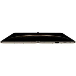 Huawei Mate X6 (Icelan-L29C) Smartphone 12GB RAM 512GB Almacenamiento 50MP Cámara Rojo Nebula