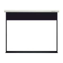 Grandview Fantasy manual WM screen 94" 16:10 Viewing area 2030 x 1269 mm Casing Length 2204 mm Precio: 172.68999968. SKU: B1976SLLDM