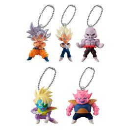 Set Gashapon Figuras Bandai Lote 50 Set Gashapon Figuras Bandai Lote 50 Precio: 138.5899999. SKU: B1AM4A6PRR