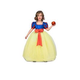Disfraz para Niños My Other Me Blancanieves Disfraz para Niños My Other Me Blancanieves Precio: 27.59000013. SKU: S2424320