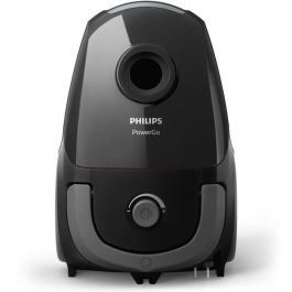 Aspirador philips con bolsa Aspirador philips con bolsa