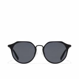 Hawkers Warwick Metal #Black Dark Blue Precio: 28.78999948. SKU: B1FZGZ4TCY