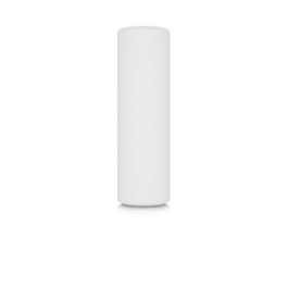 Ubiquiti U6-Mesh Punto de Acceso WiFi 6 Inalambrico, 4800 Mbit/s, PoE, Blanco Precio: 189.94999991. SKU: B1JVJYSFMR