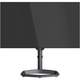 Cooler Master GZ2711 Monitor Gaming 27" OLED 4K UHD 2560x1440 0.03ms 240Hz HDMI USB Negro