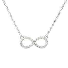Collar Mujer Stroili 1621691 Plateado Collar Mujer Stroili 1621691 Plateado Precio: 78.69000018. SKU: B1HFD9P3VP