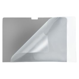 Filtro de Privacidad para Monitor Startech 14M21-PRIVACY-SCREEN