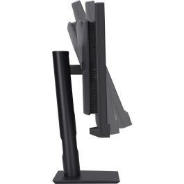 ASUS ProArt PA24US Monitor 23.6 Pulgadas 4K UHD