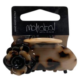 Moliabal, Horquilla, 064 Precio: 25.7900005. SKU: B1AG889B4B