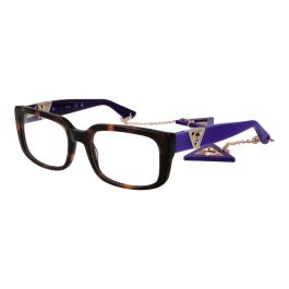 Montura de Gafas Mujer Guess GU2959 53056 Precio: 67.2639. SKU: B192A3DN38