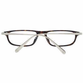 Montura de Gafas Unisex Omega OM5012-52052 Ø 52 mm Montura de Gafas Unisex Omega OM5012-52052 Ø 52 mm