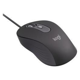 Ratón Logitech 910-007511