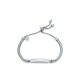 Pulsera Mujer Viceroy 1460P01000 Precio: 59.50000034. SKU: B15MVT4J5X