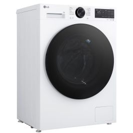 Lavadora LG F2X50S9TLB 1200 rpm 9 kg Precio: 586.50000024. SKU: B1K4KLPM7V