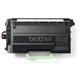 Brother Toner Negro Hll6210Dw, Hll6410Dn, Mfcl6710Dw, Mfcl6910Dn - 8.000 Páginas Brother Toner Negro Hll6210Dw, Hll6410Dn, Mfcl6710Dw, Mfcl6910Dn - 8.000 Páginas