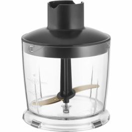 Batidora de Mano Sencor SHB6552BK Negro 1500 W Batidora de Mano Sencor SHB6552BK Negro 1500 W