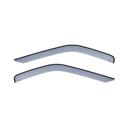 Deflector de viento DGA DGA108050 2 Piezas Frontal Precio: 49.50000011. SKU: S3789583