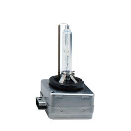 Lámpara Xenón M-Tech Basic D3S 8000K MTECZHCD3S8 Lámpara Xenón M-Tech Basic D3S 8000K MTECZHCD3S8