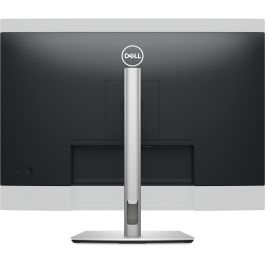 Dell Monitor P2725H 27 Pulgadas Full HD 100Hz IPS Anti-glare 3H Hardness USB-C 15W