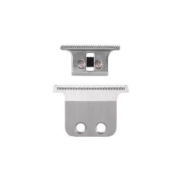 CABEZAL DE CORTE Zzmen TCT-00 y TCT-01 - Repuesto para máquina de corte Precio: 11.79000042. SKU: B19PJWX8QC