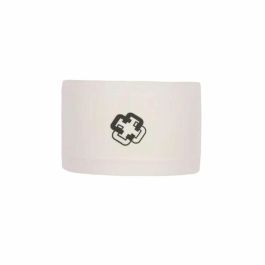 Cinta Deportiva para la Cabeza ARCh MAX HBLG.WHT/BLK