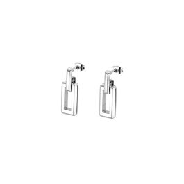 Pendientes Mujer Lotus LS2424-4/1 Pendientes Mujer Lotus LS2424-4/1 Precio: 45.59000006. SKU: B1BY7ZW7KR