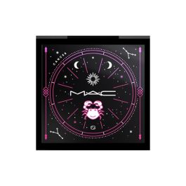 Pro Colour, Paleta de maquillaje de plástico vacía, Cáncer, Con 4 ranuras Precio: 14.49999991. SKU: B19RQBAX5D