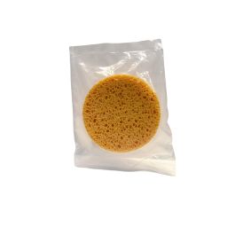 Conjunto, Dermalogica, Dermalogica, Esponja facial, 24 uds Precio: 53.49999996. SKU: B1HWQGDHKV