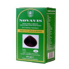 Tinte Permanente Tinte Permanente Precio: 9.9499994. SKU: B14T2F389X