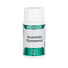 Ayurveda Gymnema 50 Cáps Precio: 30.5000003. SKU: B1BGM5DG9F