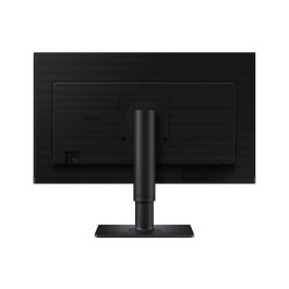 Monitor Samsung S24D406 grau 24 Pulgadas Fhd 100Hz Monitor Samsung S24D406 grau 24 Pulgadas Fhd 100Hz