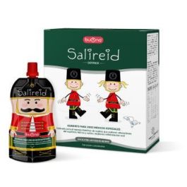 Salireid 250Ml. Precio: 2.9900002. SKU: B1GB9V8KH3