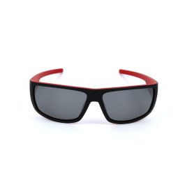 Gafas de Sol Hombre Polaroid PLD7006-S-VRA Precio: 21.49999995. SKU: S0369292