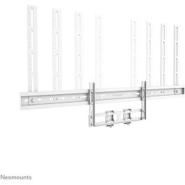 Soporte TV Neomounts AV2-500WH