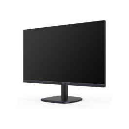 Cooler Master GA241 Pantalla de PC 23.8" FHD 100Hz VA 1ms